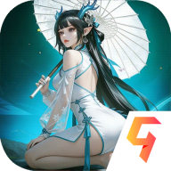 ����������ιٷ���������v1.0.4 ��׿��