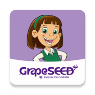GrapeSEED CN12.3.0 �ٷ���