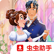�����ռǣ��ʼһ��������ռǻʼһ���1.3 �ٷ���