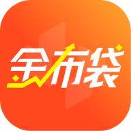 �𲼴�1.1.8 �ٷ���