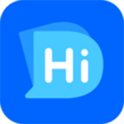 Hi Dictionary���������°汾 3.0.3.008 �ٷ�����