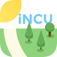 �ϴ��԰app�ٷ����°�v5.16.0��׿��