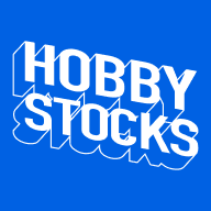 HOBBY STOCKS2.9.36 �ٷ���