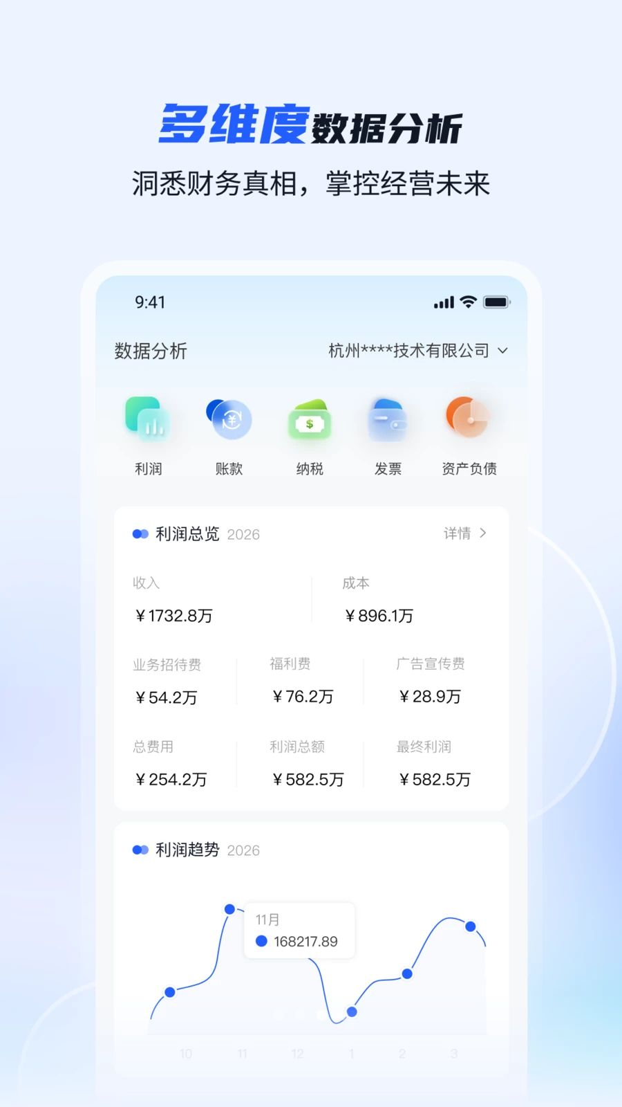 �����1.1.9 �ϰ�����������н�ͼ