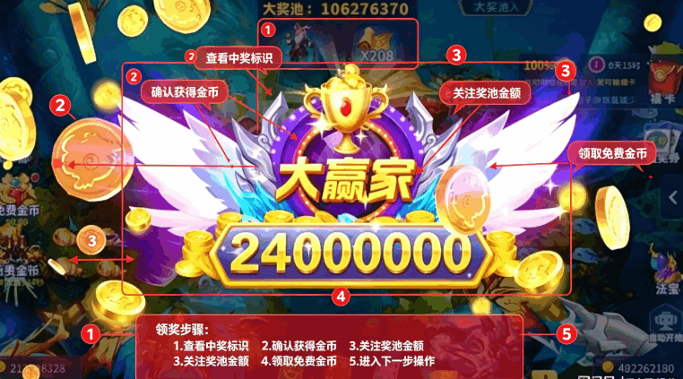 �ֻ����ֲ���ǧ�ڰ氲׿���ͼ
