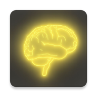 ���±��Ӽ�2.6.241.1-beta �ٷ���