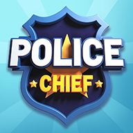 ���־ֳ�Police Chief0.1.24 �����