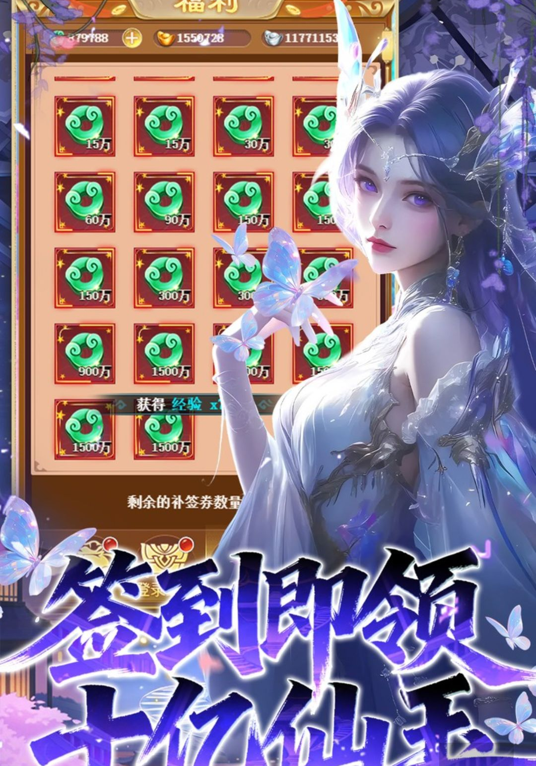 ������Ϊɶ��ô����1.0.0 �����������н�ͼ