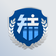 �����ڽ�ͨ1.3.5 ���°�