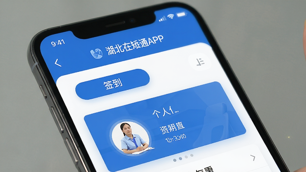 �ֻ���Ļ��ʾ�����ڽ�ͨAPP��ҳ���棬����ǩ����ť�͸�����Ϣ��Ƭ�������������ɫ��ɫ������������������ɾ����߻���