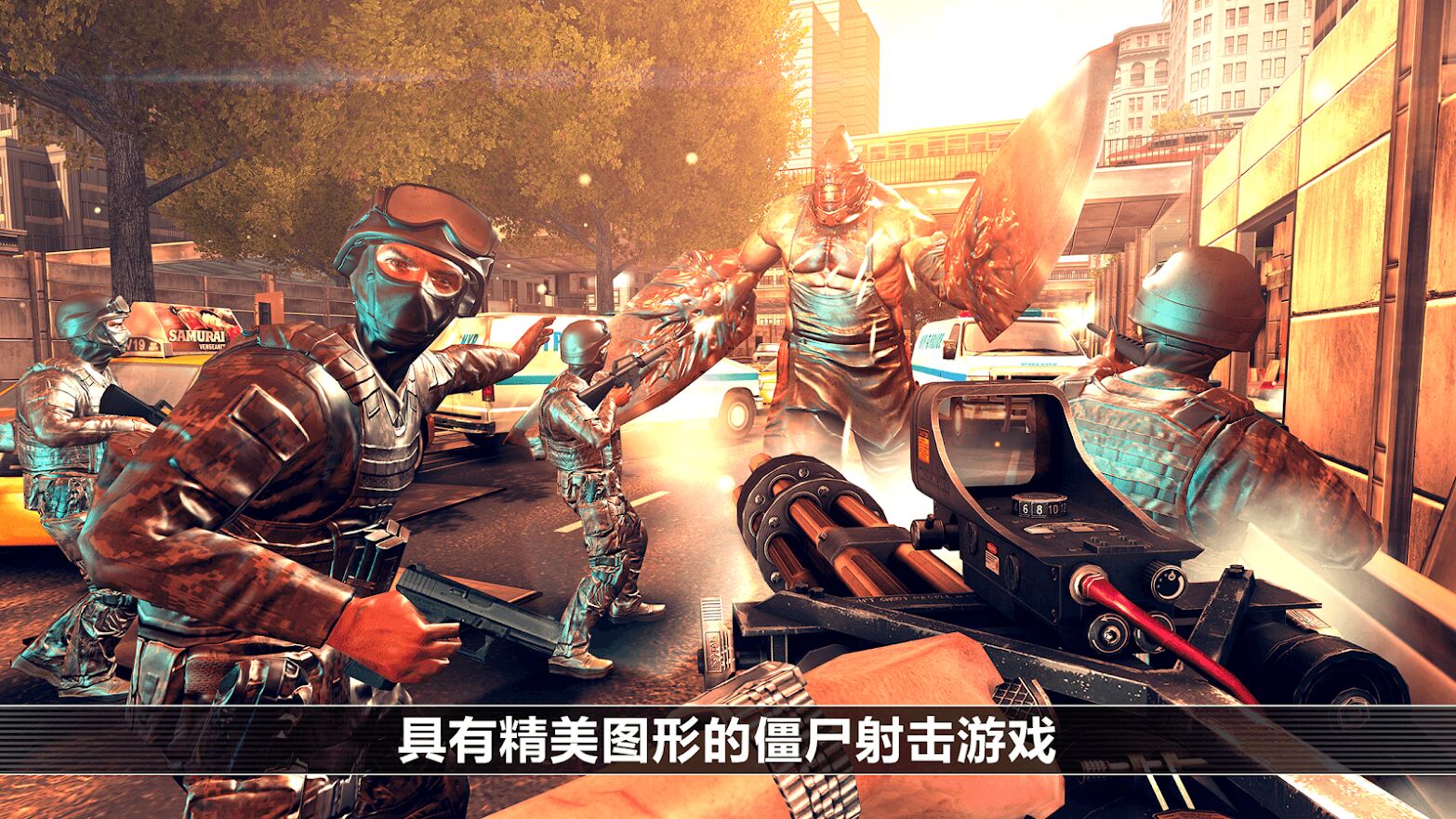 ����֮��2.7.4 �ٷ������н�ͼ
