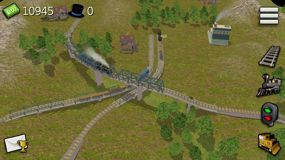 Train Hotel �𳵾Ƶ� ��Ϸ���� ����·��