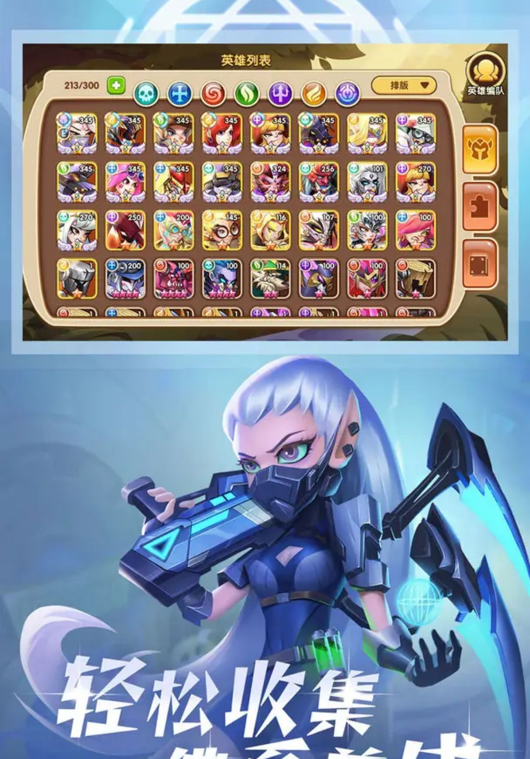 �������1.18.0 �ٷ������н�ͼ