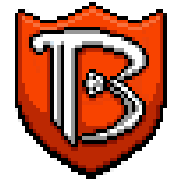 �о���5.0.2-android-beta8 ��׿��
