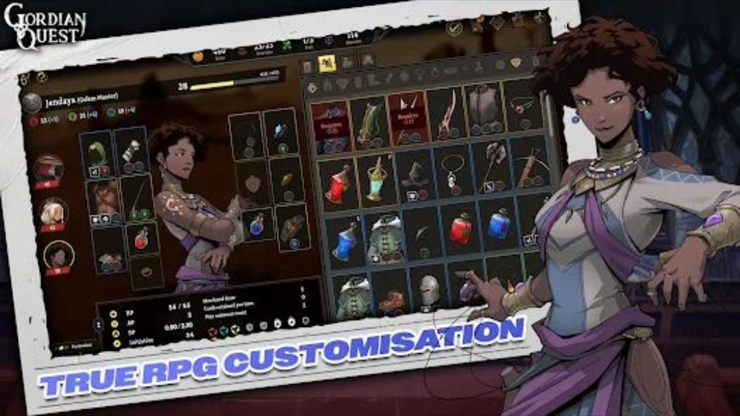 �ߵ�ս��1.0.1 �ٷ������н�ͼ