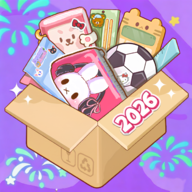 �λÿͷ�8.0.9 �ٷ���