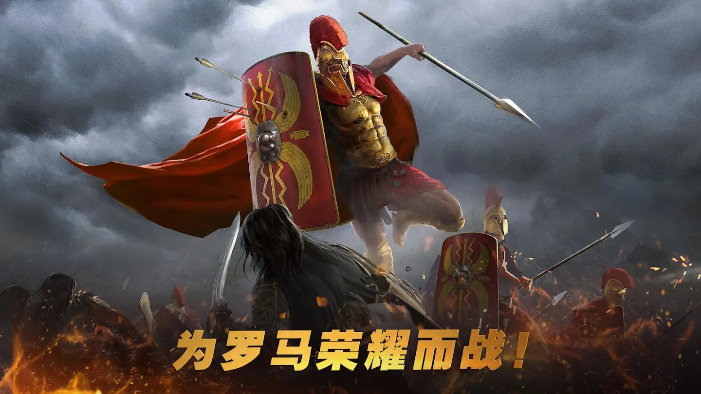 �����۹�ս��1324 �ٷ������н�ͼ