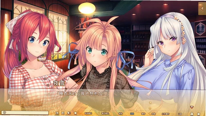 ������µ�һ���������ͼ