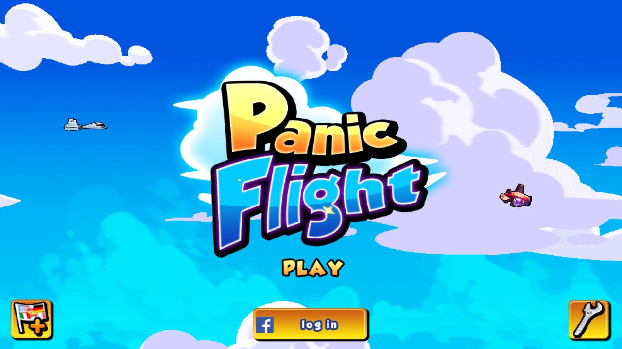 �ռ�����������Ϸ���°��ͼ2