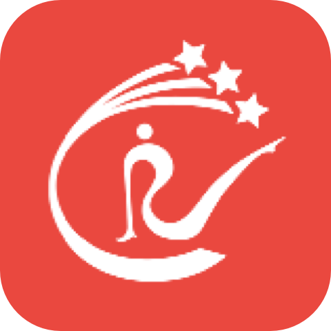 �������VIP2.0.39 �ٷ���