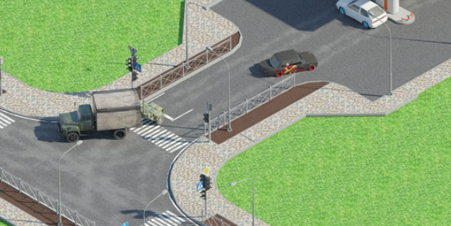 ����֮��Little hidden city��Ϸ���԰��ͼ4