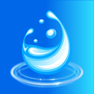 �ǻ�ˮ���ۺ�Ӧ��1.6.5 �ƶ�������