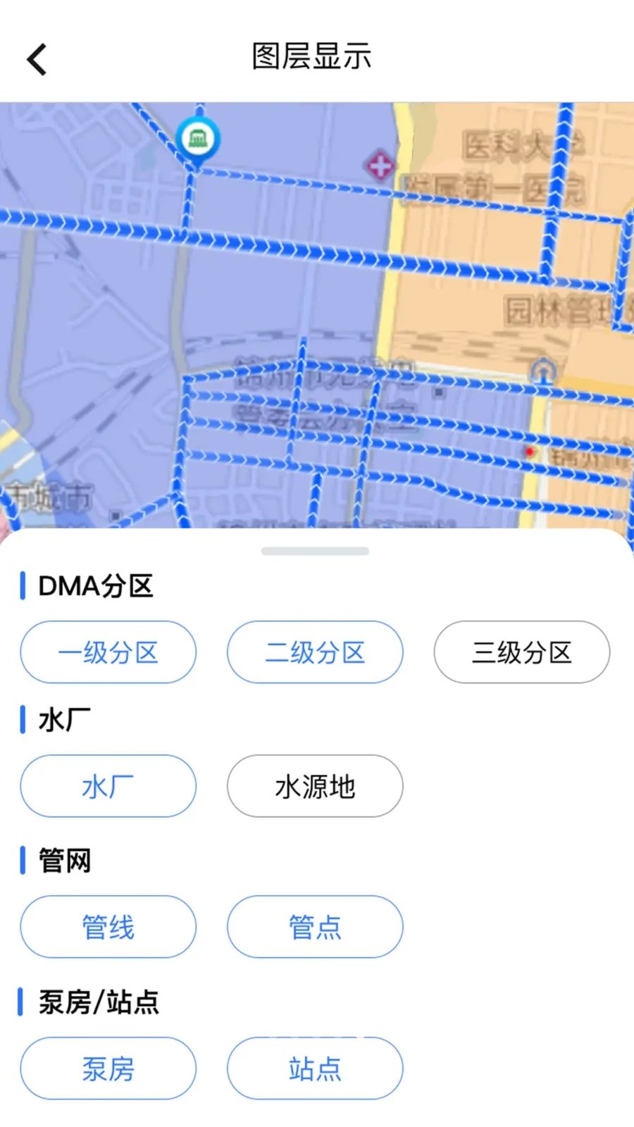 �ǻ�ˮ���ۺ�Ӧ��1.6.5 �ƶ����������н�ͼ