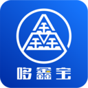 ���α�2.0.6 2026 �̼��տ�����