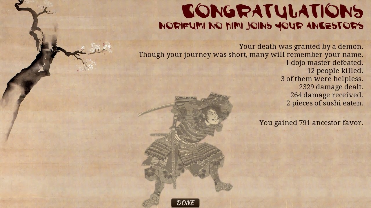 Shigatari��Ϸ���°汾��ͼ0