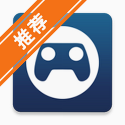 Steam Link TV��apk���°�����v1.3.32�ٷ���