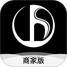��ʡ�����̼Ұ�1.1.1 �ٷ���
