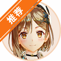 ��ɯai���������������°�v1.2.15�ٷ���