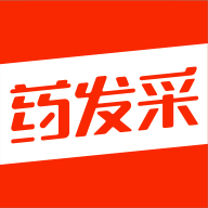 ҩ����v1.9.46 �ƶ��ɹ�����