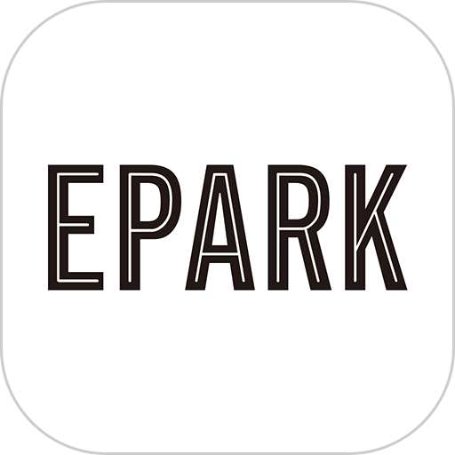 epark ���� ��׿��