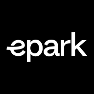 epark3.4.9 �ٷ���