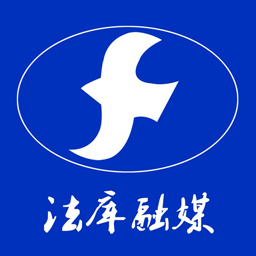 ������ý3.9.4 �ٷ���