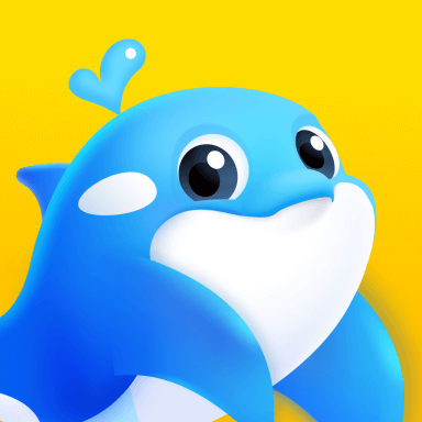 ���㰮ѧ3.7.8 �ٷ���