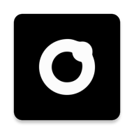 Lewear Pro1.02.02_09151100 �����ֱ�����