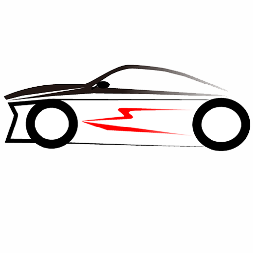 RC����3.1.6 ��Ѱ�