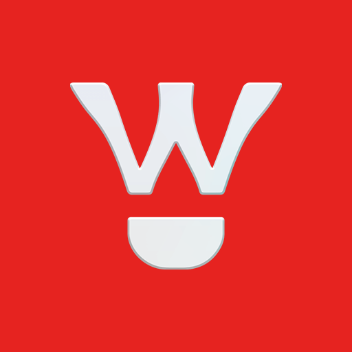 WitiSports1.7.4 ����˶�