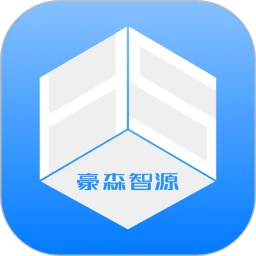 iHaoSmart��ɭ��Դ��������3.0.9 �ƶ���������