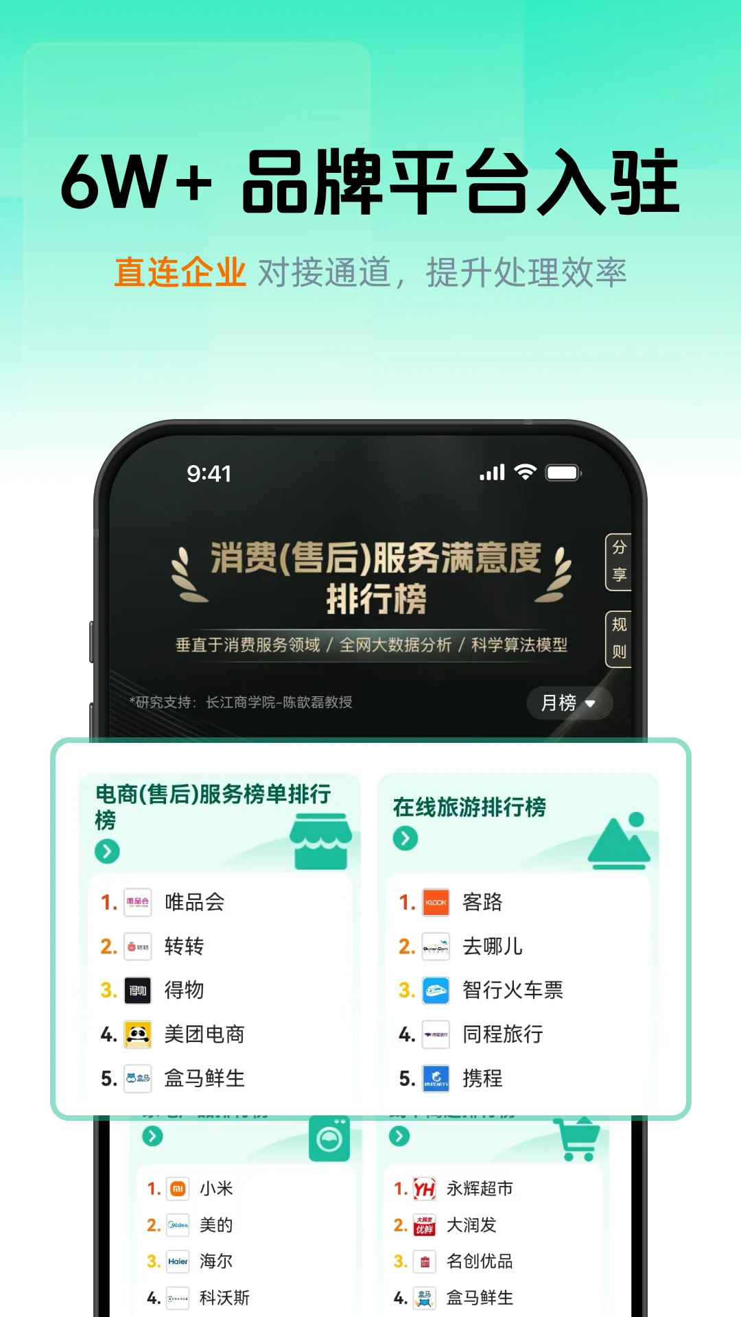 ���ѱ�10.5.4 �ٷ������н�ͼ