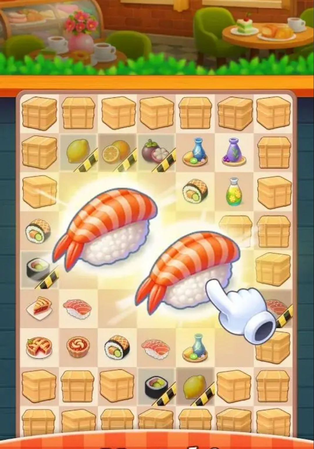 ���ȵļ��պϲ���ͼ4
