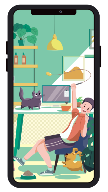 ��������app���� ��׿��