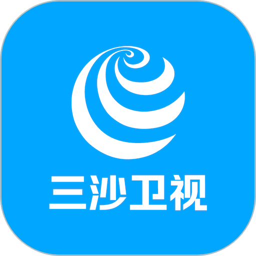 ��������app�ٷ����� ��׿��