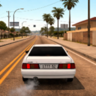 ����ȫ��2�����п���21.00 2026 ���Ͷ������߶�������
