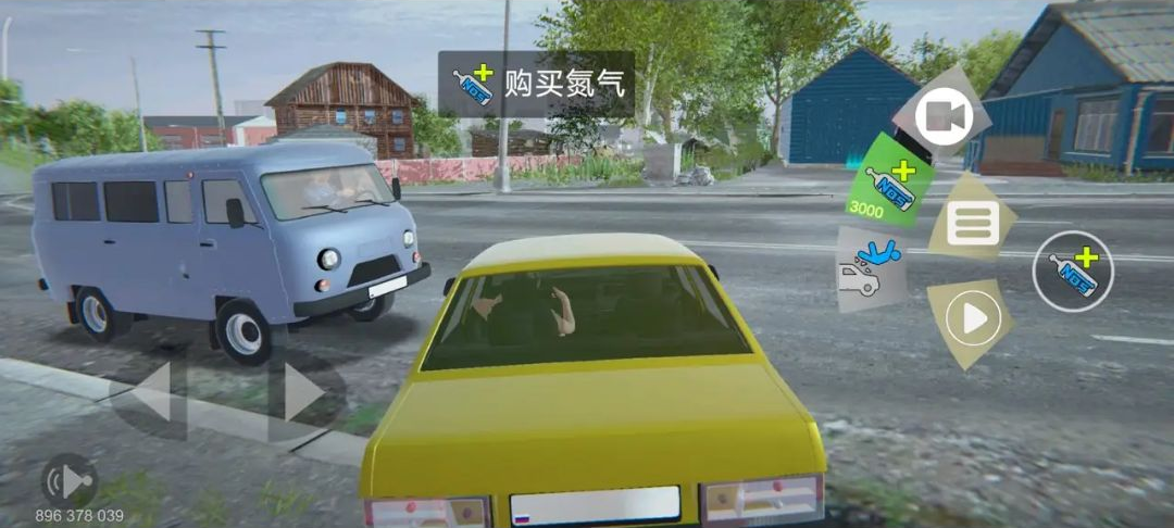 ����ȫ��2�����п���21.00 2026 ���Ͷ������߶����������н�ͼ