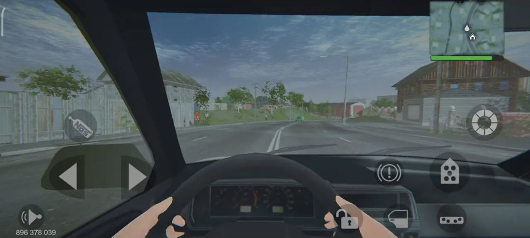 ����ȫ��2�����п���21.00 2026 ���Ͷ������߶����������н�ͼ