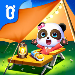 �����ͷ��ļ�9.93.00.05 2026 �����֪
