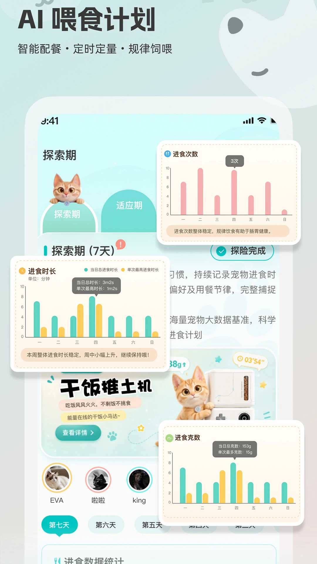 �����3.5.1 �������轡���������н�ͼ